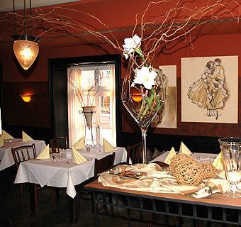 Hotel Goldener Anker 라데보일 외부 사진